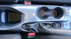 Nissan Juke 1.0 DiG-T 114 Acenta 5dr Petrol Hatchback